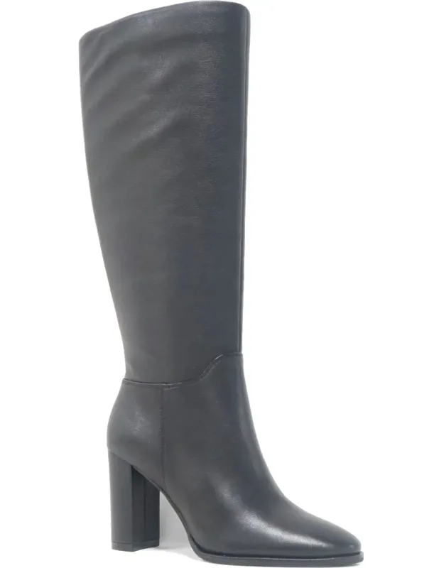 Lowell Boots