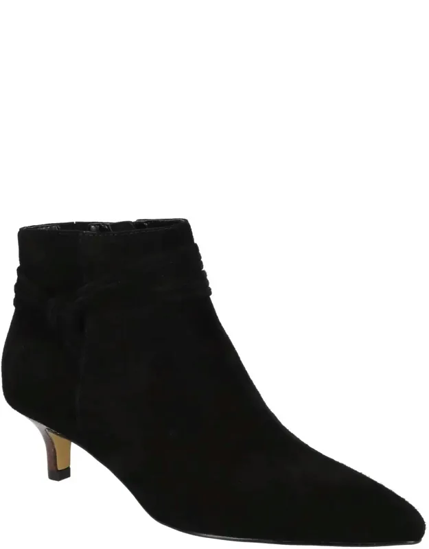 Jani Boots