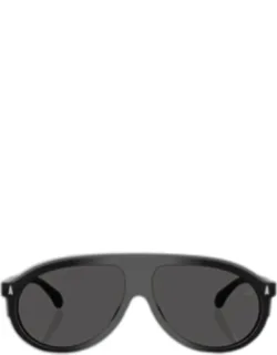Aviator Sunglasses