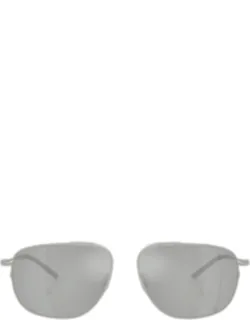 Aviator Sunglasses