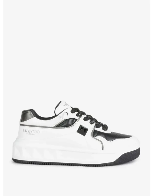 Sneakers One Stud