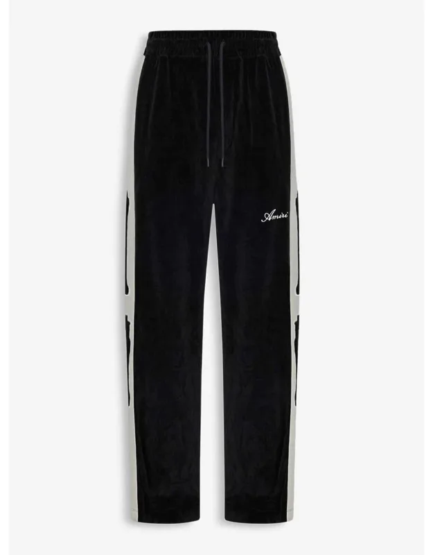 Joggers Track