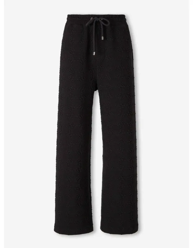 Ma Quad Joggers
