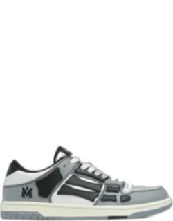 Sneakers Sket-top Low