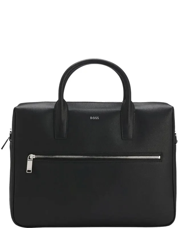 Daxter Bag