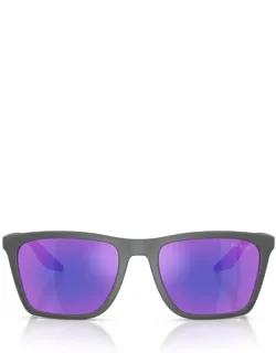 Prada Sunglasses Ps B08s Ufk05u