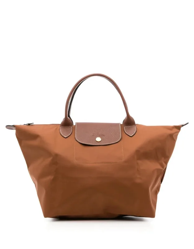 Le Pliage Original Bag