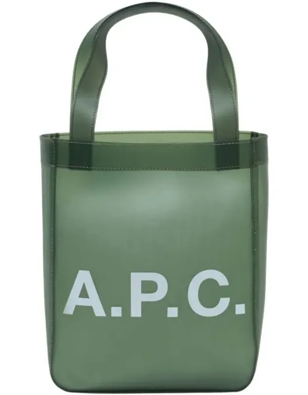 Lou Small Shopper Bag