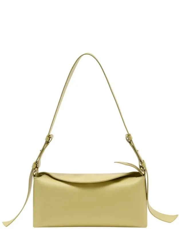 Bloom East West Bag