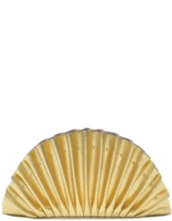 Mini Clutch