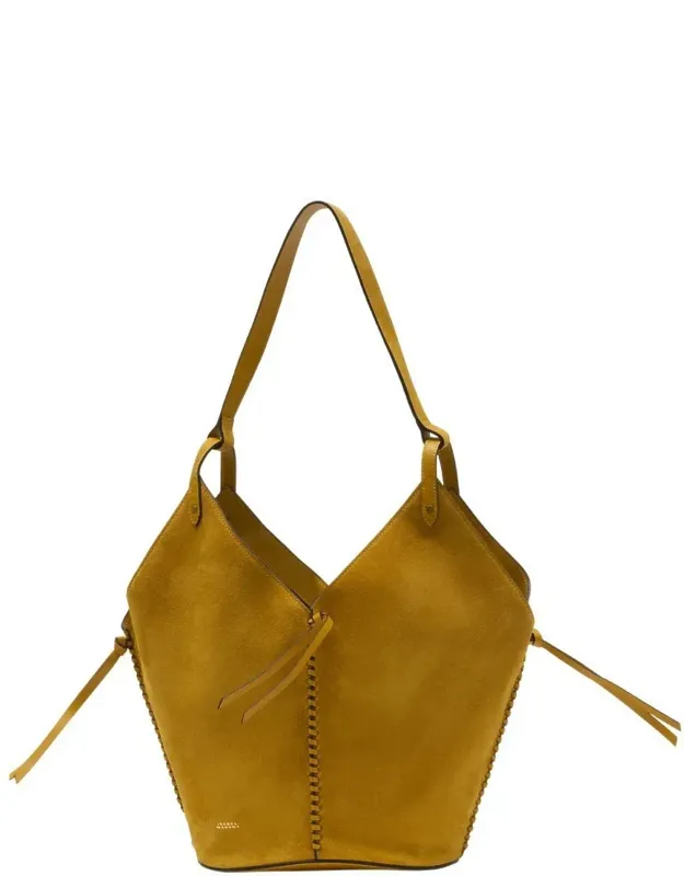 Tampa Ga Shopper Bag