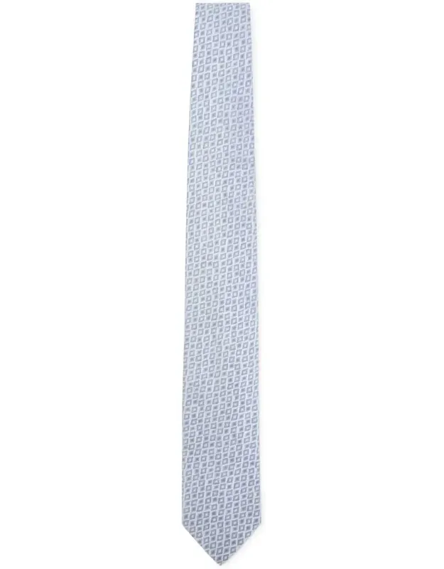 Tie