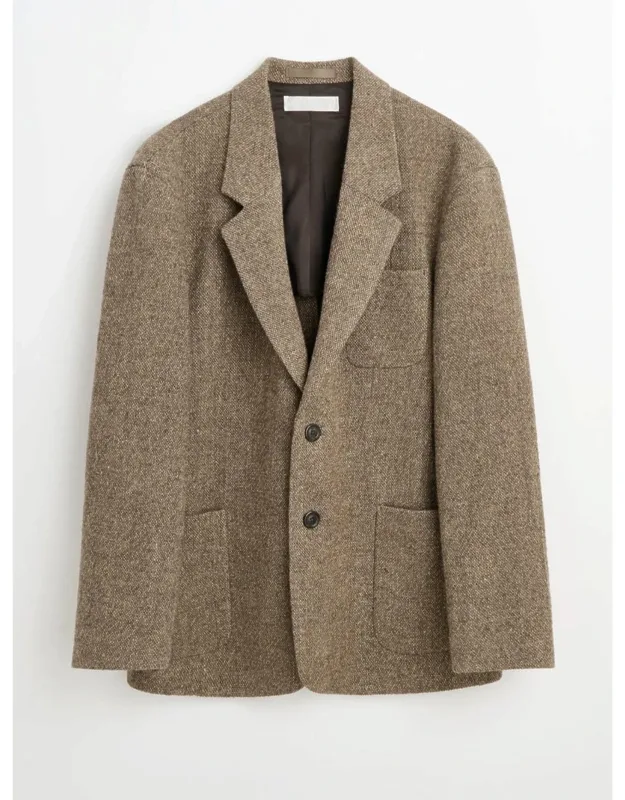 Blazer Embrace
