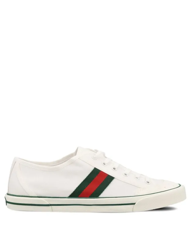 Tennis Sneakers