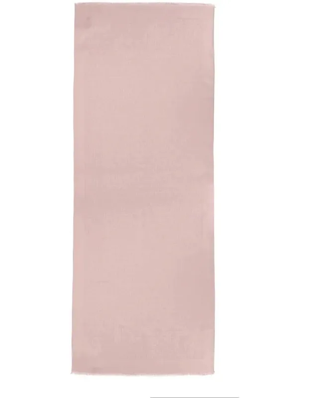 Gancini Scarf