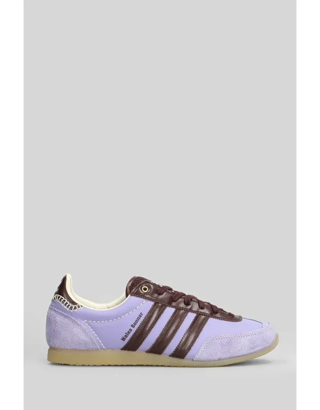 Japan Sneakers