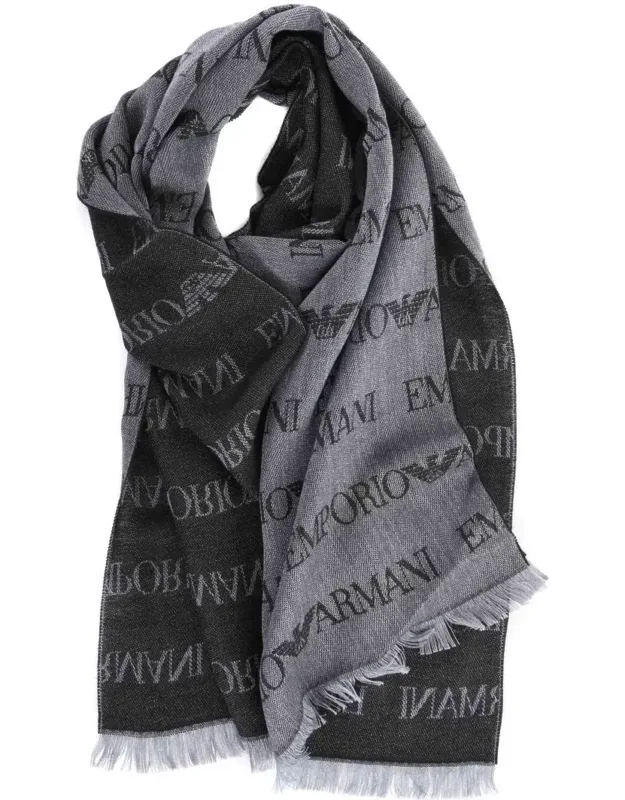 Width 43 Cm X Length 180 Cm_