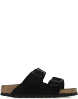Arizona Slippers
