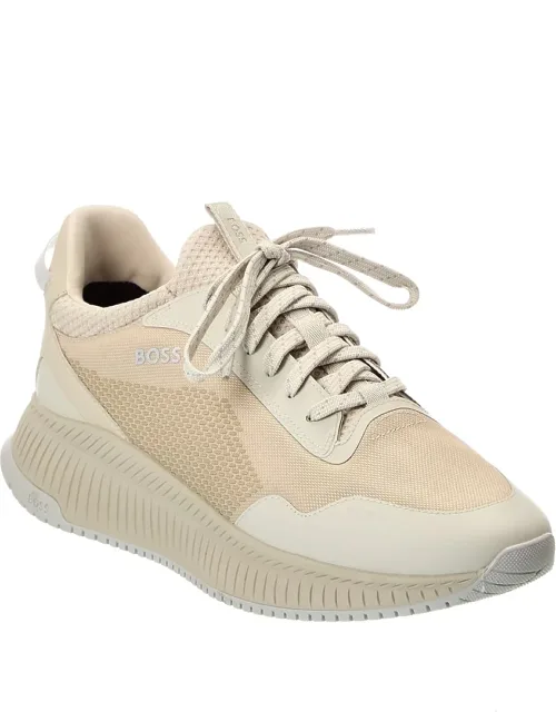 Ttnm Evo Sneakers