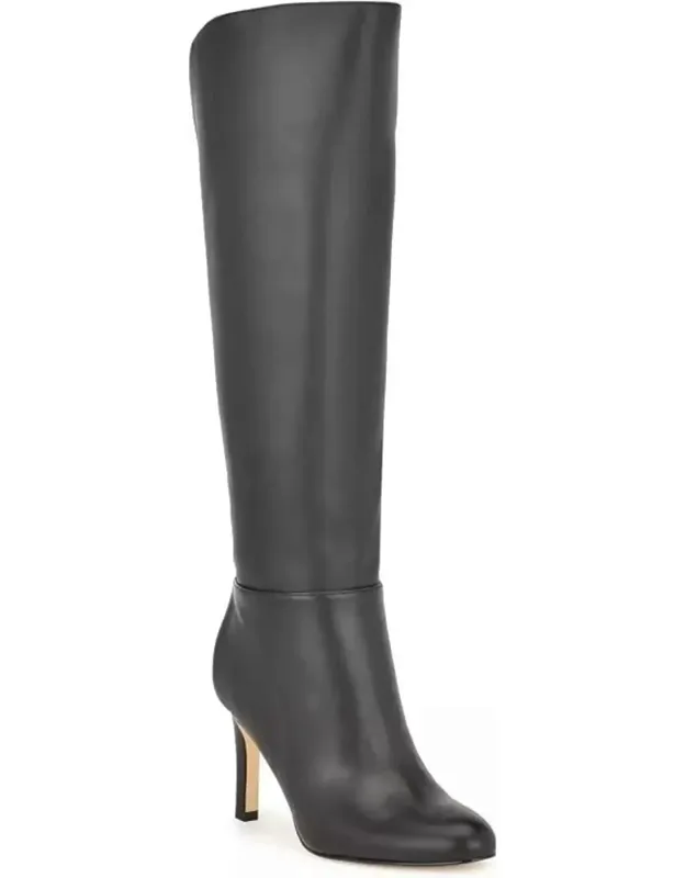 Sancha Boots