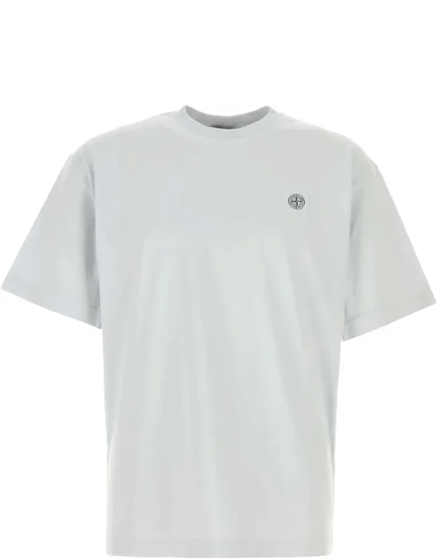 Ice Cotton T-shirt