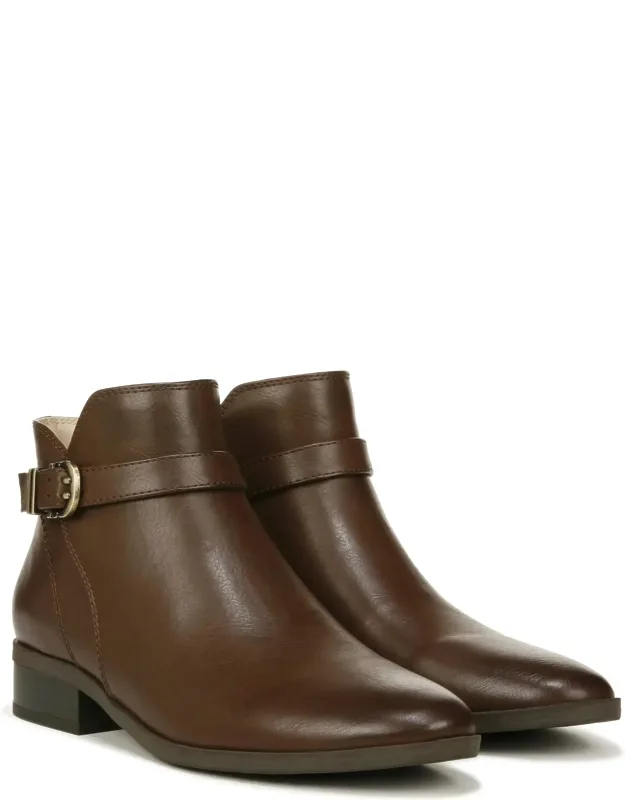 Rosaline Ankle Boots