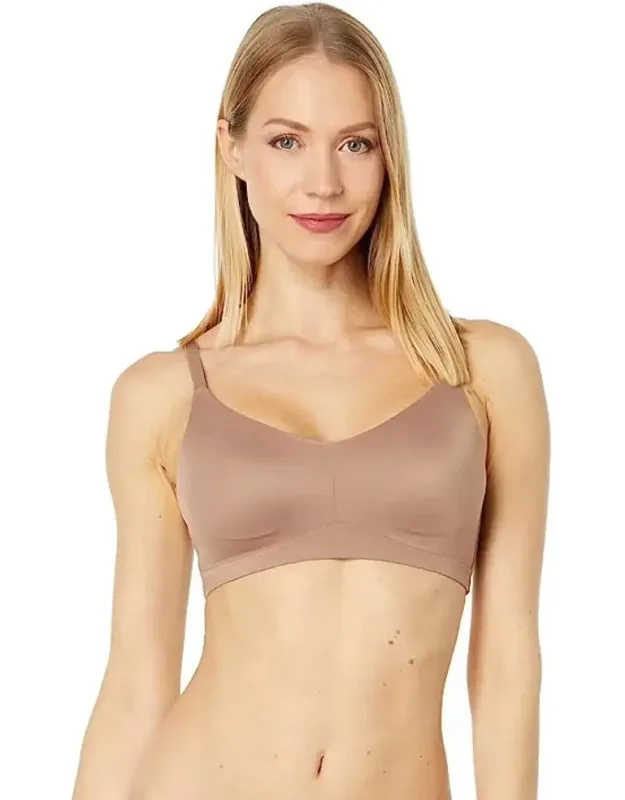 Trifecta Bra