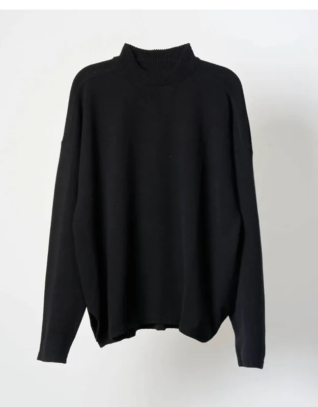 Lupetto Sweater