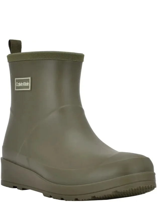 Illea Boots
