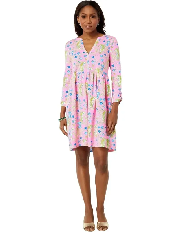 Loran Dress