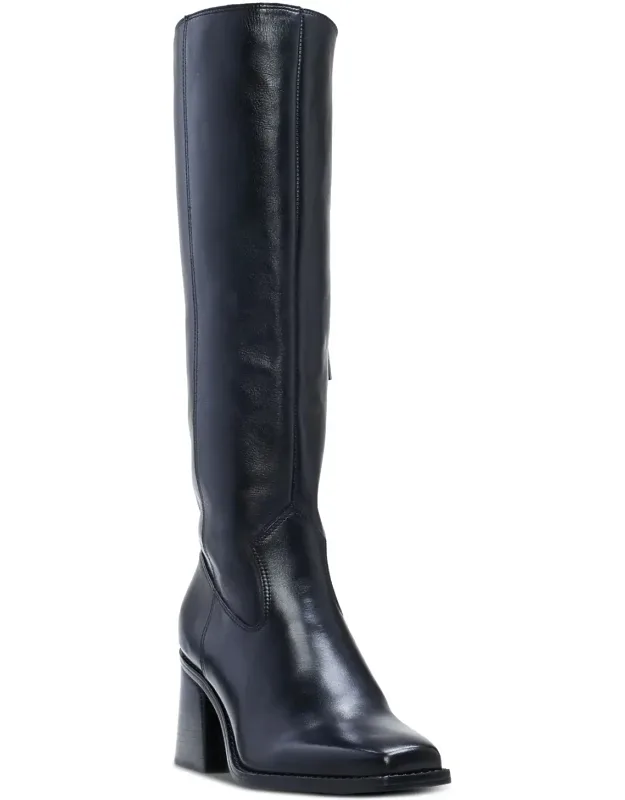 Sangeti Boots