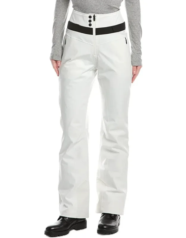Technical Pants