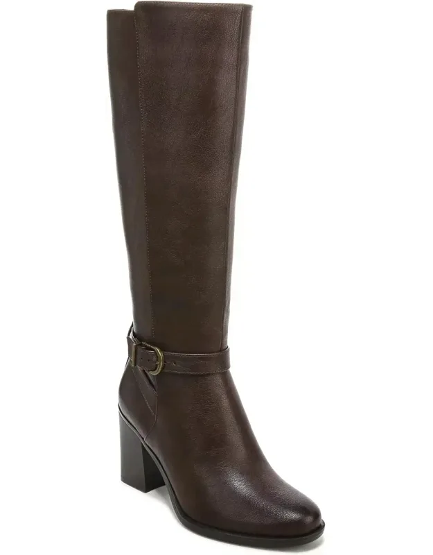 Joslynn Boots