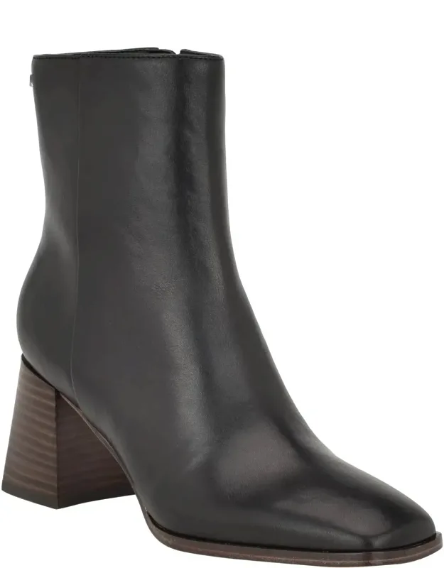 Broma Boots