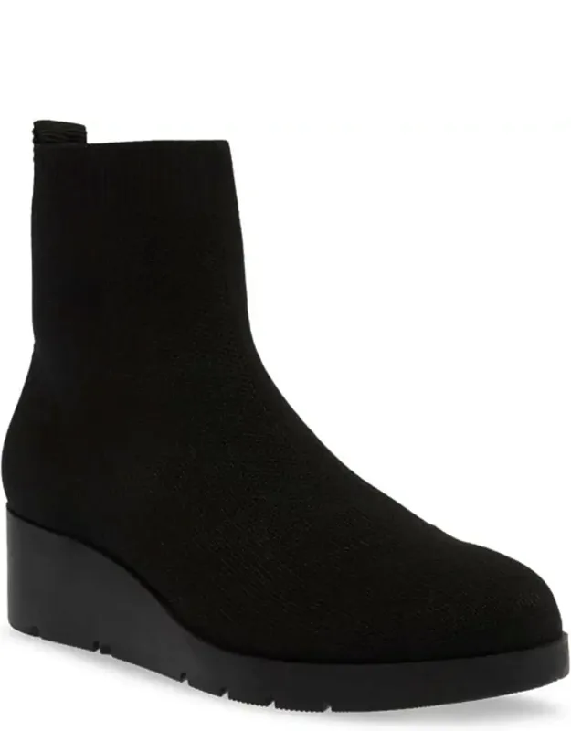 Quest Boots