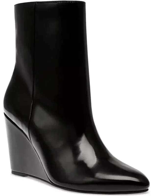 Pascal Boots