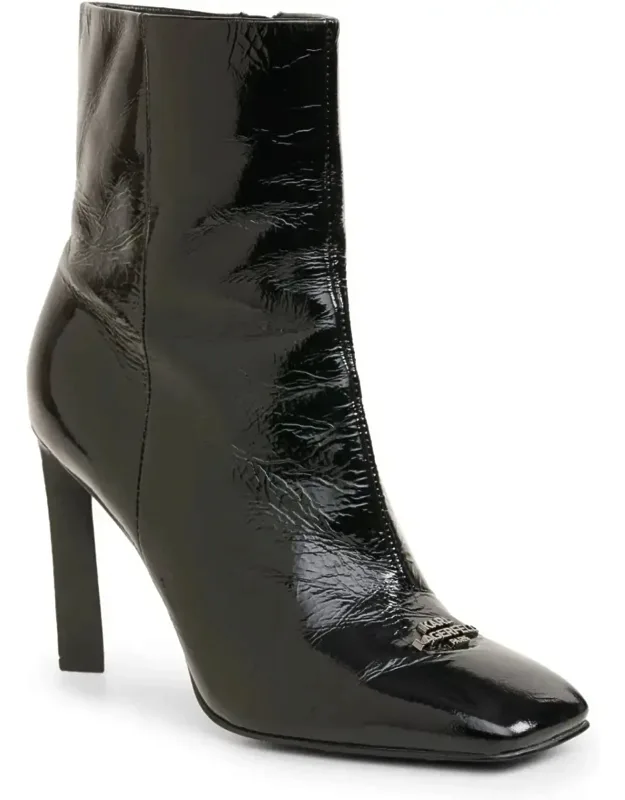 Vica Kl339029 Booties
