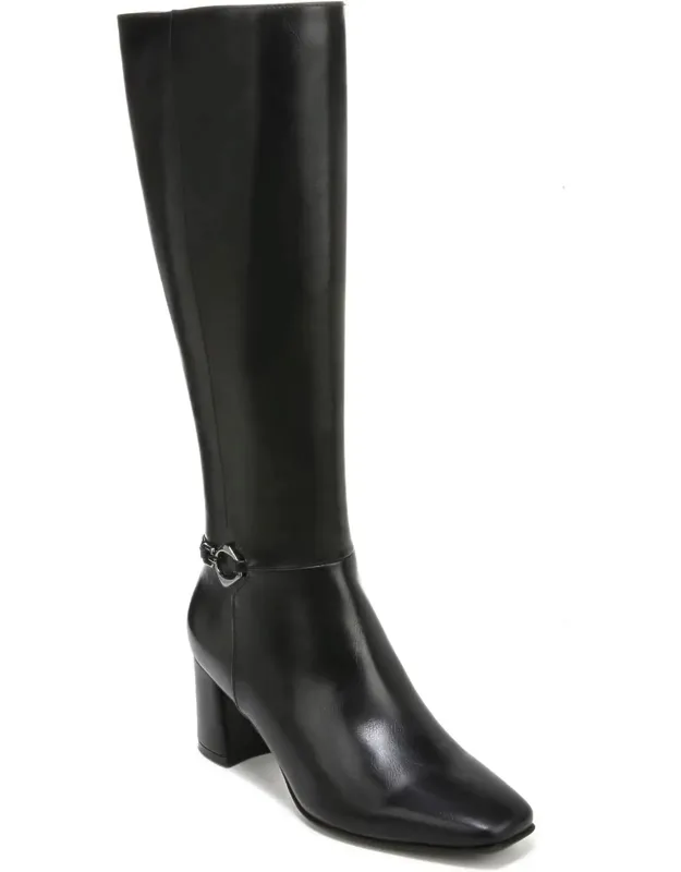 Waylon Boots