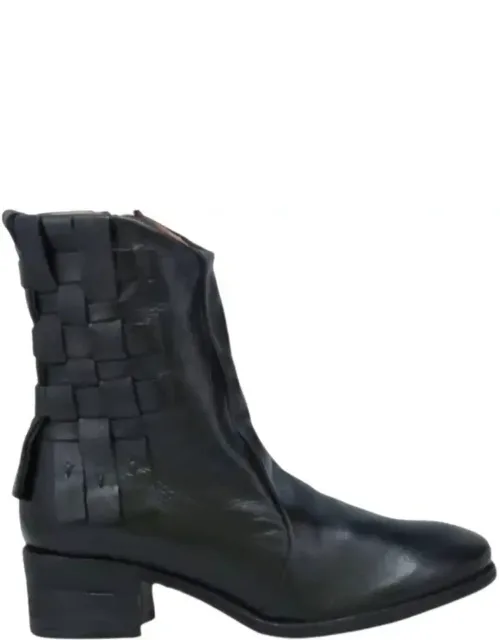Gerald Boots