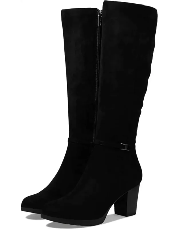 Reachup Boots
