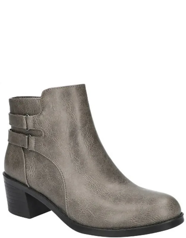 Murphy Boots