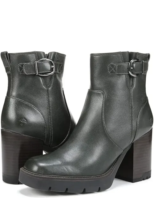 Wilde Waterproof Booties