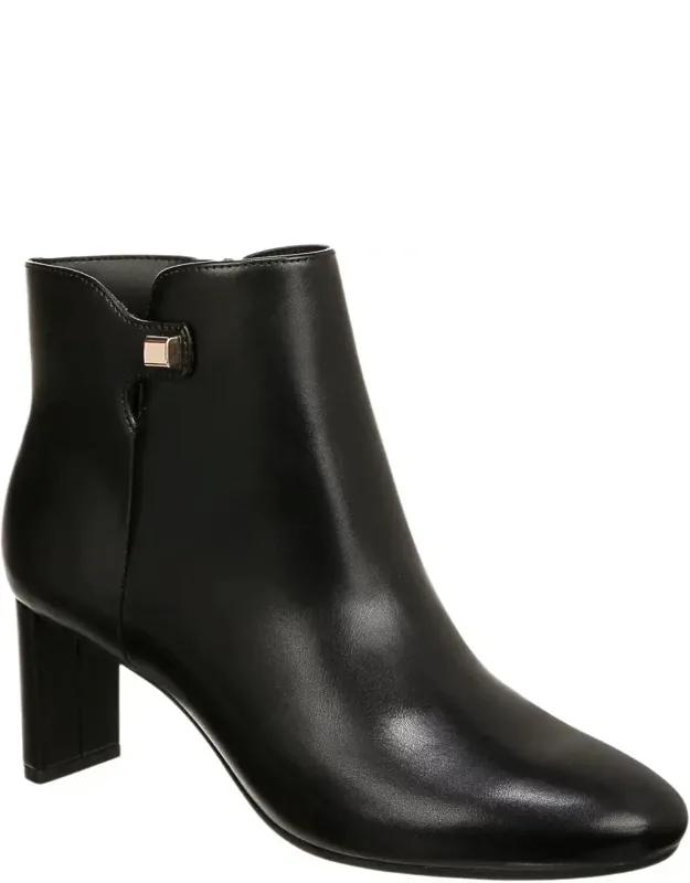 Paam Boots