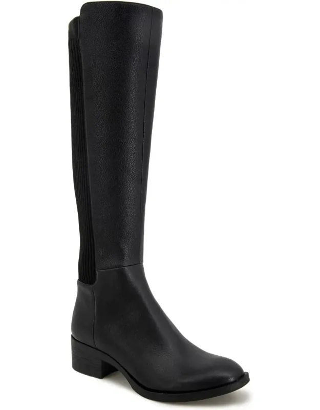 Levon Boots