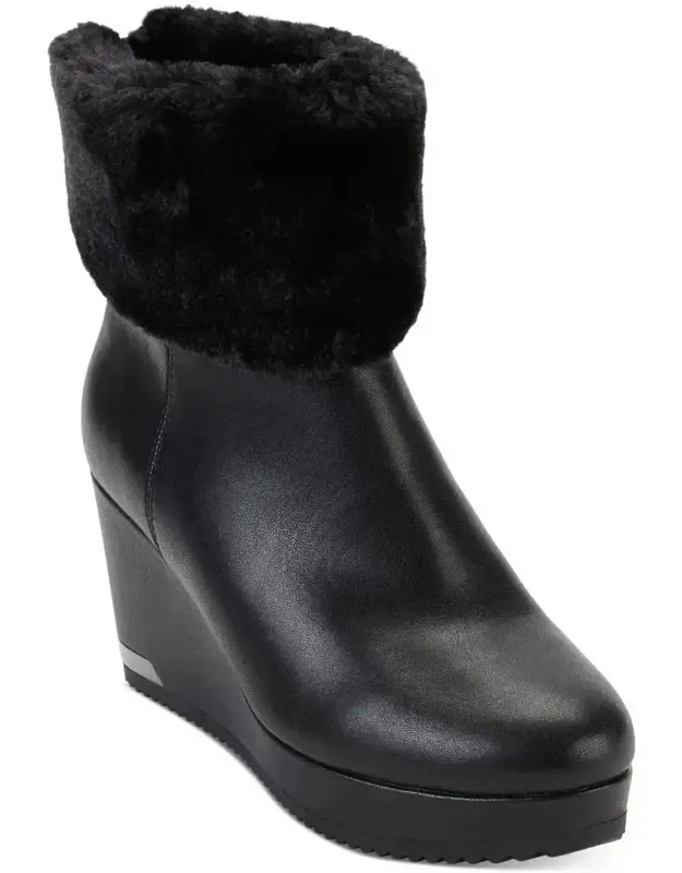 Nadra K3201890 Boots