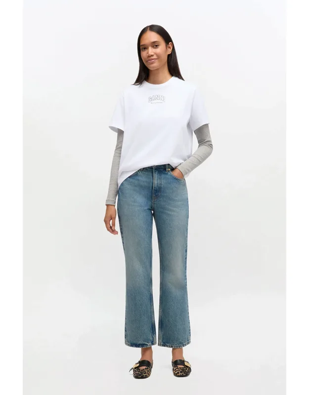 Rigid Betzy Jeans