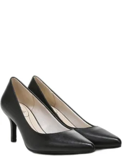 Sevyn Pump Shoes