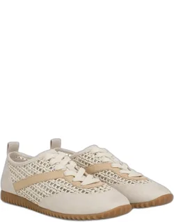 Hollis Sneakers