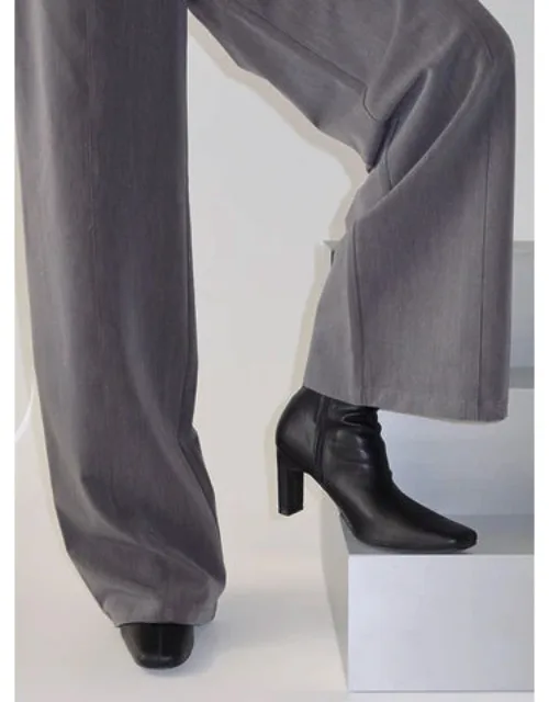 Bette Boot