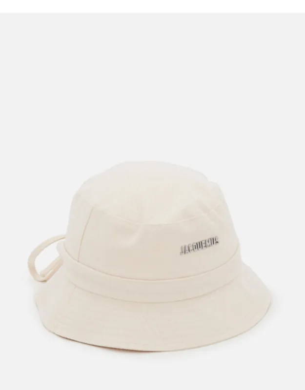 Bob Gadjo Hat